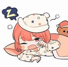 亿万星辰不及你免费读