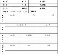 生活作风方面个人总结