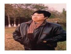 丁作明之死惊动中央