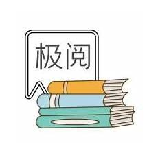 类似2401小说推荐