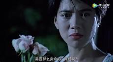 泡妞书籍全打包