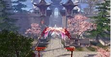完美世界txt下载