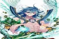 斗罗大陆武魂觉醒内测版