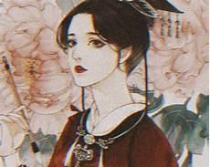 一世长欢青卿资源