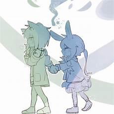 朗朗晴天v_flower网易云音乐