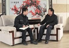 生活中的套中人作文600字