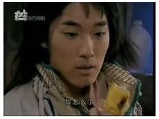 冷君夜妾