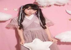 女主叫凤兮的穿越小说