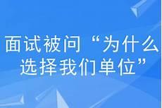 歌曲我们为什么会被禁