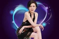 雍正重生小说