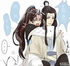《穿成逃跑小知青》