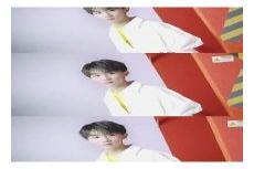 马嘉祺同人文车文