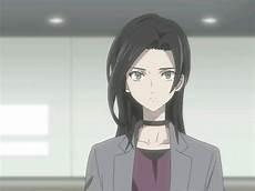 女主一辈子不原谅男主
