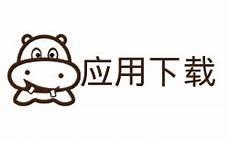 唐砖txt免费下载全本