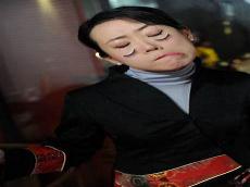 甜心广播剧林予曦