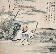 使我的世界更宽广作文800字