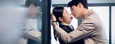 为什么霸道总裁总是被离婚阅读