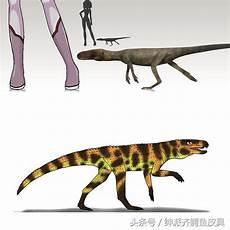 七零年代小福星