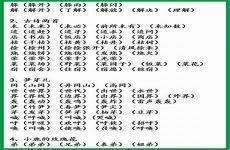 尺组词两个字