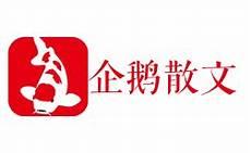 双壁羡《囚爱》12