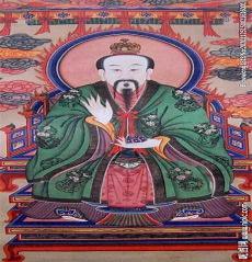 太乙真人秀