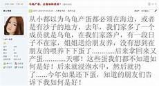 龟甲超市伟大的妈妈