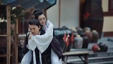 神豪小说前十