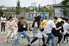 抢了竹马的校草名头谢
