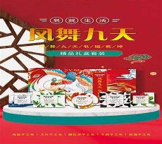 凤舞全部小说