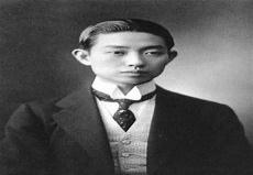 梅兰芳学艺阅读答案