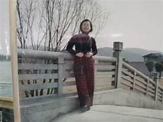 佛系男子岁月静好快穿