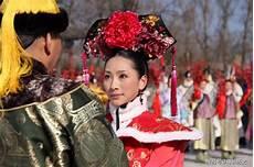 男主是雍正的独宠雍正年妃文