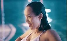 富家女和穷小子小说