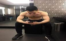 磕cp为什么那么快乐
