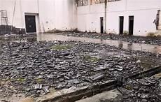 重生抗战建造兵工厂