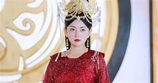 宠妃升职记系统