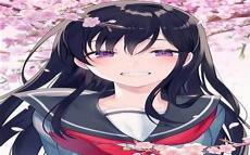 女尊女主清冷强大