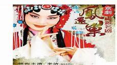 凤还朝妖孽王爷请让道