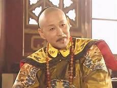 不死者之王游戏原型
