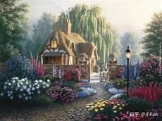 乡愁的诗句