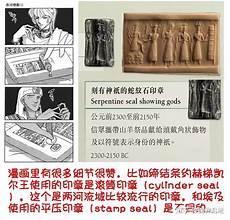 穿越天是红河岸txt