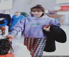锦衣春秋无删