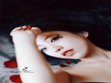 为什么二婚女人喂不饱
