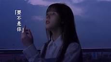 一万次心动txt一路烦花