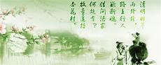 喜欢紫色的女人心理