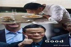 进来给你吃糖全文免费阅读