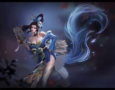 杳不知其所之也的之用法