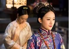 皇夫善妒(女尊)txt百度云