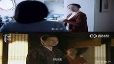 女主是太子宠妾的重生文
