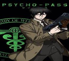 魔王学院的不适合者